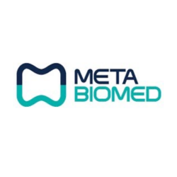 Meta Biomed